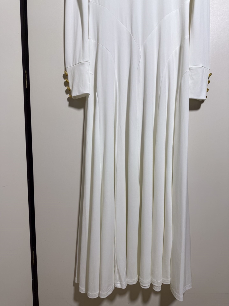 SCHIAPARELLI